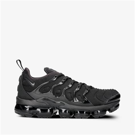 nike air vapormax plus damen 39 grün|nike vapormax herren sale.